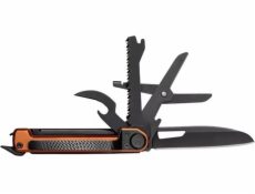 Gerber Multitool ArmBar Scout Orange