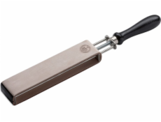 Boker Boker ořezávátko, samonapínací, se dvěma stupnicemi