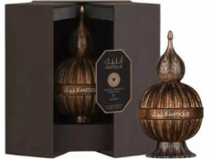 Lattafa Lattafa Niche Emarati Antique EDP U 100 ml
