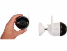 Dahua Technology NET 4MP LED BULLET WIFI/F4C-LED 2,8MM DAHUA IP kamera