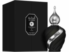 Lattafa Lattafa Niche Al Dana EDP 100ml