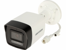 IP kamera Hikvision DS-2CD1023G2-LIU (2,8 mm).