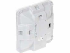Přístupový bod MikroTik KLIENTSKÁ STANICE SXTSQ-5ACD MIKROTIK