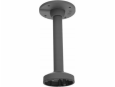 Hikvision DS-1271ZJ-120 (černý) závěsný držák