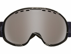 Cairn CA GOG OMEGA SPX3000 801 SMS