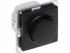 Elektro-Plast STMÍVAČ SANTRA/4107-19/EPN 250 W Elektro-Plast