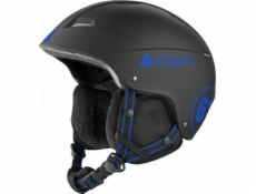 Cairn CA KAS LOC ACTIVE 302 T 61