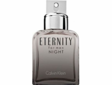 Calvin Klein EDT 50ml