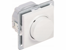 Elektro-Plast STMÍVAČ SANTRA/4107-10/EPN 250 W Elektro-Plast