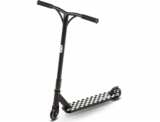 Kidwell Scooter WRS-AV1 Black (HWWRSAV1)