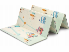 Toyz MULTIFUNKČNÍ PODLOŽKA CIRKUS