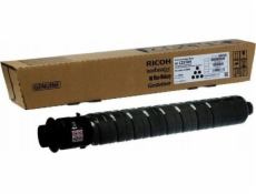 Ricoh Toner RICOH 842561 Toner černý 842561 Ricoh IM C 2010