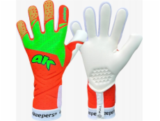 4keepers 4keepers Rukavice Elite Inferno NC S961173