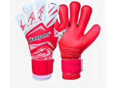 4keepers 4keepers Force V4.25 RF 2G Junior rukavice S961222