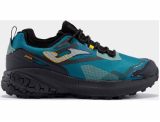 Boty Joma Joma TORUK Pánské TKTORUW2417