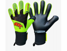4keepers 4keepers Elite Venom NC Junior rukavice S961189