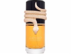 Lattafa Kvapusis vanduo Musamam Lattafa Musamum EDP moterims/vyrams, 100 ml