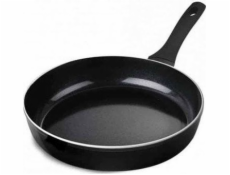 Pánev Lumarko Ceralon 28 cm