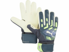 Brankářské rukavice Puma Puma Future Match NC modro-zelené 41926 05 9