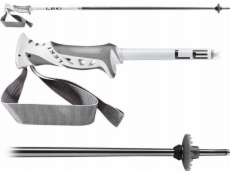 Léky LEKI STICKS BLISS resegold 125