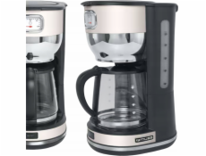 Kávovar na překapávanou kávu Muse MUSE MS-220SC 1000W KÁVOVAR DRINK