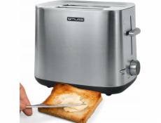 Toustovač Muse MUSE TOSTER MS-115BS