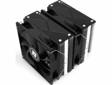 Chladič CPU Thermalright Phantom Spirit 120