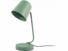 Stolní lampa Leitmotiv ENCANTAR kovová stolní lampa, výška 38,5 cm