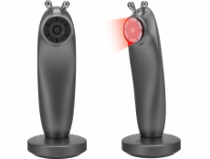 Humanas HUMANAS Serenum Lifting a masáž obličeje