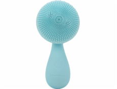 Humanas HUMANAS Magna Wave Sonický zubní kartáček s funkcí magnetoterapie zelený