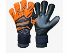 4keepers 4keepers Force V3.25 RF 2G Junior rukavice S961209