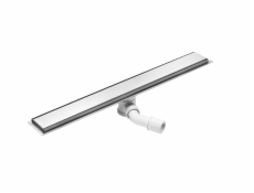 Deante Lineární odtok s roštem 100cm (KOS 010B)