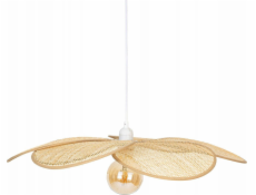 Stropní svítidlo Atmosphera Stropní svítidlo PETALE, O 62 cm