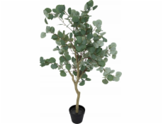 Atmosphera Umělá rostlina eukalyptu, 127 cm