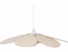 Stropní svítidlo Atmosphera Stropní svítidlo NAYA, O 72 cm