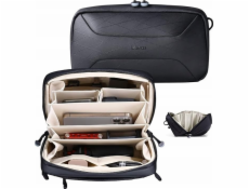 Ulanzi Bag Case Ulanzi pro příslušenství Foto Video Camera Cosmetics / BT02