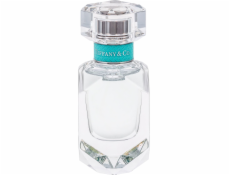 Tiffany & Co. EDP 30 ml