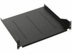 Fujitsu RACK CONVERSION KIT 4U
