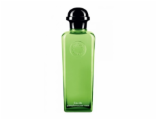 Hermes Eau de Pamplemousse Rose EDC 100ml