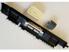 Sada HP Sep/Pick Assy Kit – zásobník 3 – D3Q21-67002