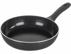 Pánev Affek Design Xera-Dur 28cm