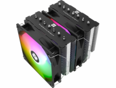 Chladič CPU Thermalright Phantom Spirit 120 SE ARGB