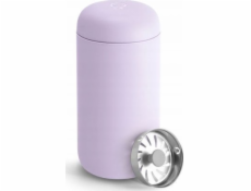 Fellow Fellow - Carter Move Mug - Thermo Mug - Lilac 355 ml