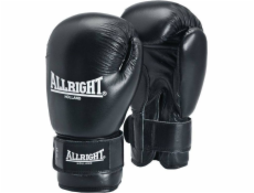 Allright BOXERSKÉ RUKAVICE TOP PROFESSIONAL