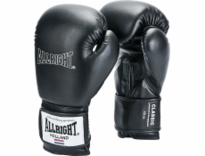 Allright BOXERSKÉ RUKAVICE CLASSIC 12oz univerzální