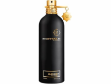 Montale Montale Oudyssee Edp 100ml