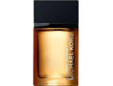 Michael Kors Extreme Journey EDT 50 ml