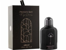 Armaf Armaf Club De Nuit Private Key To My Dreams Extrait de Parfum 100 ml