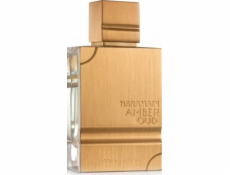Parfém Al Haramain Unisex Al Haramain Amber Oud Gold Edition EDP 100 ml