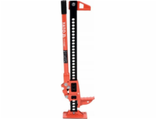 Yato YT.FARM LIFT 2T 33